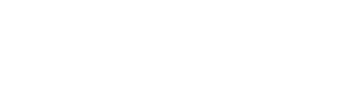 God Dethroned logo